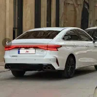 یکدستگاه اریزو۸ معاوضه