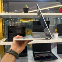 Hp Envy 14|رایانه همراه|شیراز, ملاصدرا|دیوار