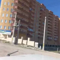 آپارتمان-مجتمع-نگارستان