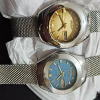 ساعت های اصلی واورجینال|ساعت|تهران, حبیب الله|دیوار