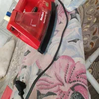اتو ومیز