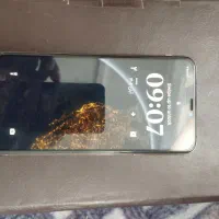 آیفون XS Max|موبایل|بناب, |دیوار