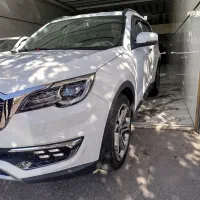 فیدیلیتی7 نفره|خودرو سواری و وانت|تبریز, |دیوار