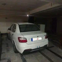 ساینا ۴۰۴ صفر