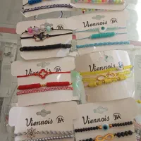 دستبند یلدای