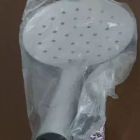 کفگیر