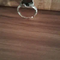 انگشتر نقره|جواهرات|صباشهر, |دیوار