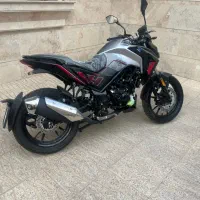 گلکسی NA 180