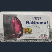 جارو برقی اقساط