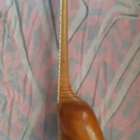 شش تارنو|سازهای سنتی|نیشابور, ناسیونال|دیوار