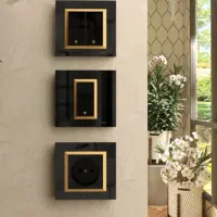 برقکار ساختمان نصب و تعمیر ایفون صوتی ،تصویری