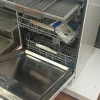 ظرفشویی هوشمنداسنوا نقدو اقساط(شعبه مرکزی کارخانه)|ماشین ظرفشویی|بیرجند, |دیوار