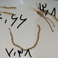 فروش طلا