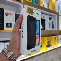 A05s 64g