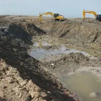 نیازمند به چهار نفر کارگر اقا