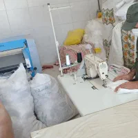 پذیرش سفارشات تشک و بالش و متکا|رختخواب، بالش، پتو|ملایر, |دیوار