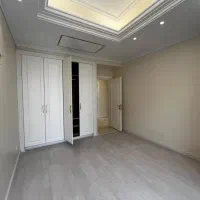 ۲۸۰ متر/ مهرونیاززاده/۴خواب/۲پارکینگ/تک واحدی|اجارهٔ آپارتمان|تهران, زعفرانیه|دیوار