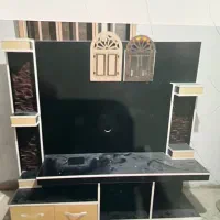 میزتلویزیون