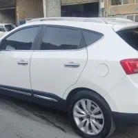 دربستی به تمام نقاط کشور