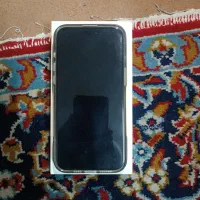 iphone 15 promax 512 gb