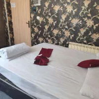 پایین ترین قیمت هتل مشهد