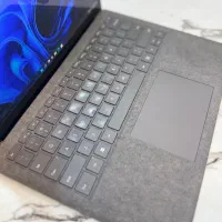 Surface laptop 1|رایانه همراه|شیراز, ملاصدرا|دیوار