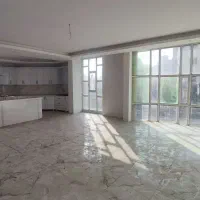 اپارتمان145متری فرهنگ