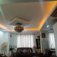 رهن-یک-واحد-آپارتمان-در-مهر-1-مسکن-مهر-رشت