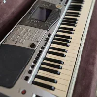 YAMAHA A1000|پیانو، کیبورد، آکاردئون|آمل, |دیوار