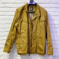 کاپشن و پلیور و بافت مردانه