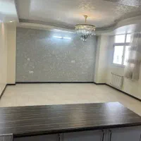 آپارتمان  دوخوابه