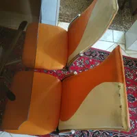 میز ناهارخوری|میز و صندلی غذاخوری|خمین, |دیوار