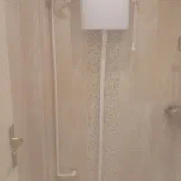 لوله کشی تعمیرات محمدی|خدمات پیشه و مهارت|مشهد, شهید مطهری|دیوار