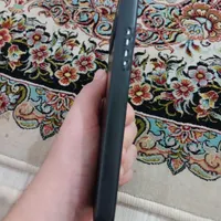 Galaxy Grand Prime Plus با حافظهٔ ۸ گیگابایت|موبایل|قائن, |دیوار