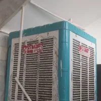 کولر آبی پلار ۳۵۰۰|کولر آبی|اصفهان, ابر|دیوار