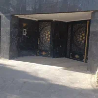 110-متری-دوخواب-شرکتی