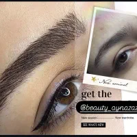 آموزش تمامی لاین تاتو|خدمات آموزشی|ارومیه, |دیوار