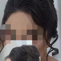 میکرو بلید ابرو  رنگ و لایت دودی و صدفی|خدمات آرایشگری و زیبایی|تربتحیدریه, یحیی آباد|دیوار