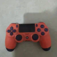 دسته ps4