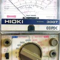 مولتی متر . کولیس و میکرومتر