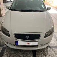 رانا پلاس پانوراما