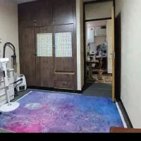 آپارتمان ۵۵ متری|فروش آپارتمان|شاهینشهر, شهرک گلدیس|دیوار