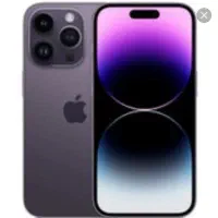 آیفون 14 پرو مکس 512 در حد