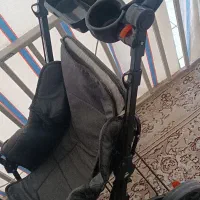 کالسگه بچع. نو‌