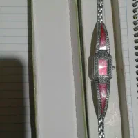 ساعت زنانه اصل ژاپن