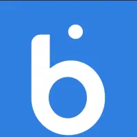 وامدریافت ا.نی