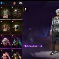 اک فری فقط نقدی|کنسول، بازی ویدئویی و آنلاین|تهران, طرشت|دیوار