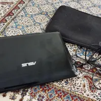 لپ تاپ ASUS مدل eee pc