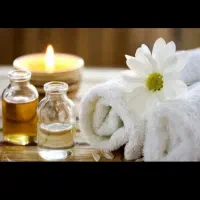 روغن ماساژ