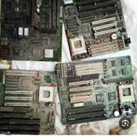 خرید فروش برد کیس ماینر مانیتور وغیره|قطعات و لوازم جانبی رایانه|مشهد, شهرک رازی (شهرک غرب)|دیوار